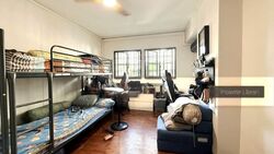 Blk 893 Tampines Avenue 8 (Tampines), HDB Executive #501888641